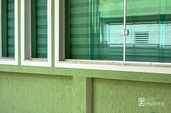 Sobrado para venda,  Tatuape, São Paulo - Foto 1