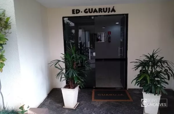 Apartamento para venda, 3 quarto(s), Prox. term. Carrão, São Paulo