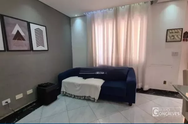 Sobrado para venda, 2 quarto(s),  Cidade Lider, São Paulo