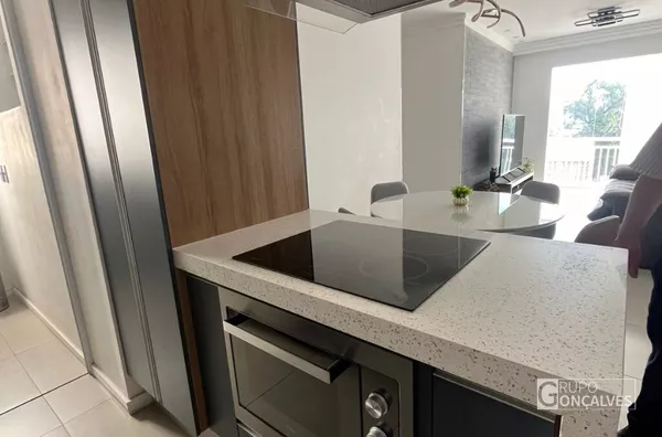 Apartamento para venda, 3 quarto(s),  Vila Matilde, São Paulo