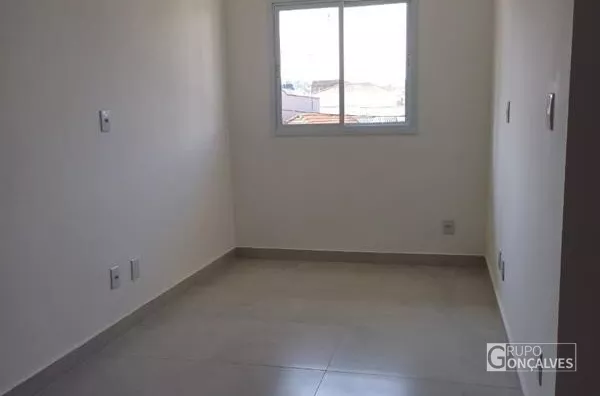 APTO PARA LOCAÇÃO VL FORMOSA