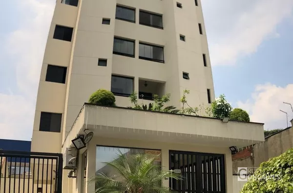 Apartamento para venda, 2 quarto(s),  Belenzinho, São Paulo