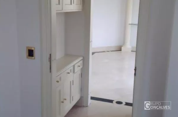 Apartamento para venda, 4 quarto(s),  Vila Gomes Cardim, São Paulo