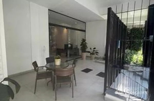 Apartamento para venda, 2 quarto(s),  Cambuci, São Paulo - Foto 13