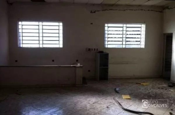 - galpão para aluguel,  Parque Da Mooca, São Paulo