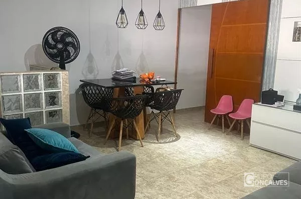 - casa térrea para aluguel, 3 quarto(s),  Chacara Santo Antonio (zona Leste), São Paulo