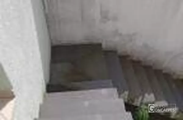 Sobrado para venda, 2 quarto(s),  Vila Nancy, São Paulo