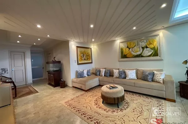 Apartamento para aluguel e venda, 4 quarto(s),  Alto Da Mooca, São Paulo