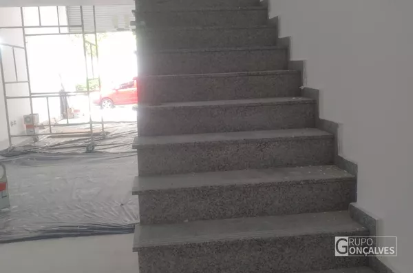 Salão  para aluguel,  Tatuape, São Paulo