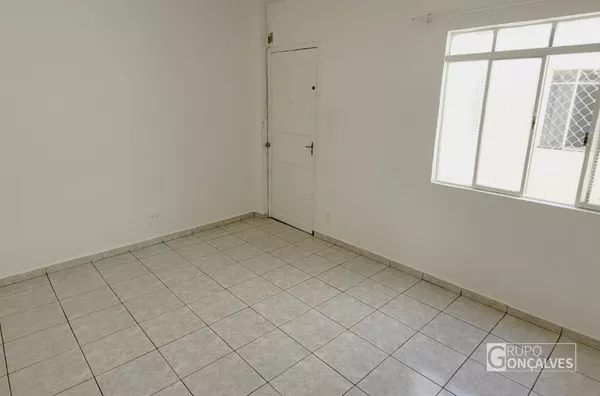 Apartamento 02 dormitórios