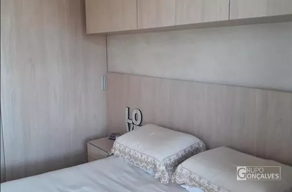 Apartamento para venda, Tatuapé  São Paulo