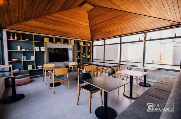 Flat para ,  Cidade Mae Do Ceu, São Paulo