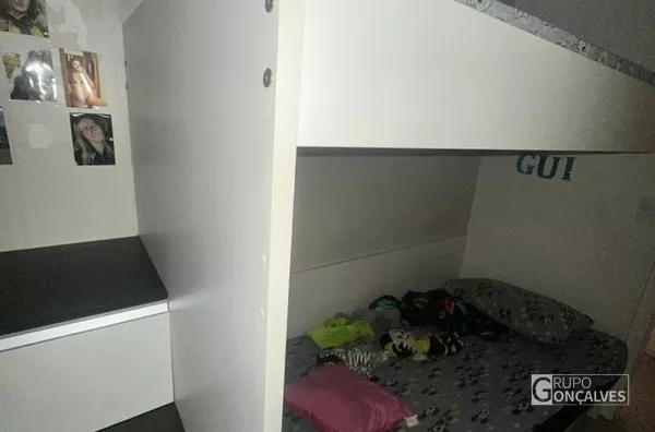 Apartamento para aluguel, 2 quarto(s),  Jardim Piqueroby, São Paulo