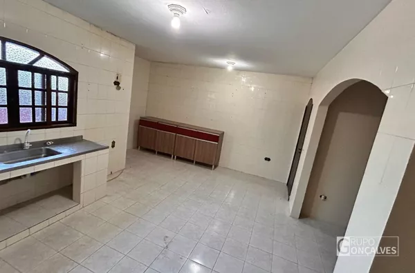 Sobrado para venda, 4 quarto(s),  Parque São Rafael, São Paulo