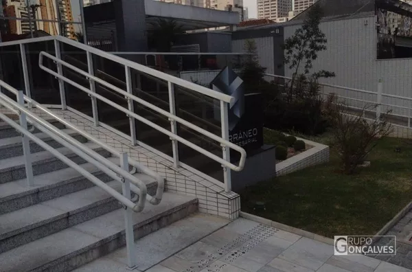 Sala comercial para venda e aluguel,  Tatuape, São Paulo