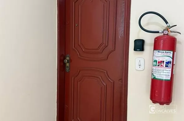 APARTAMENTO PARA LOCAÇÃO ITAQUERA