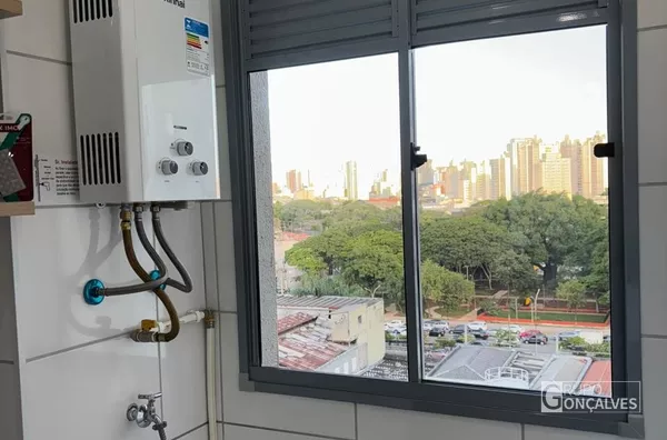 Apartamento para venda e aluguel, 1 quarto(s),  Mooca, São Paulo
