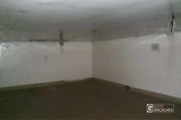 Salão galpão para aluguel,  Mooca, São Paulo