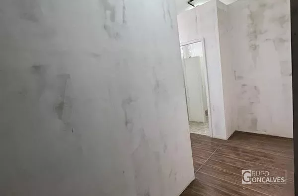 ÓTIMO PRÉDIO COMERCIAL NO CORAÇÃO DE SÃO PAULO
