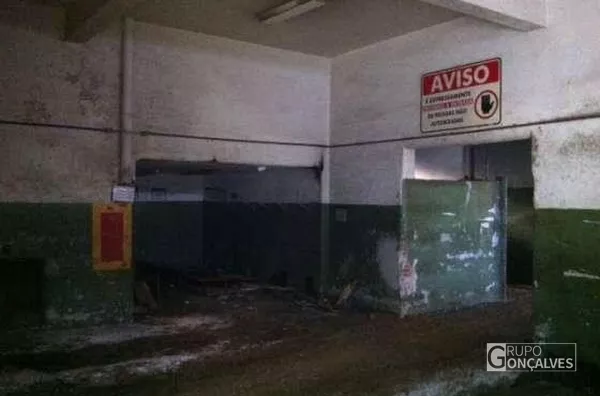 - galpão para aluguel,  Parque Da Mooca, São Paulo