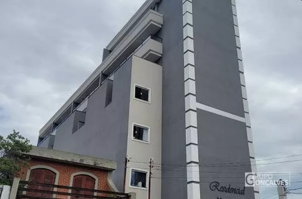 Casa em condomínio para venda, 2 quarto(s),  Vila Carrao, São Paulo