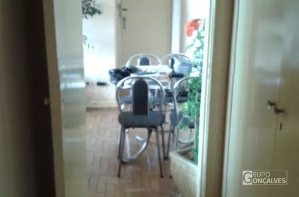 Apartamento para venda, 2 quarto(s),  Tatuape, São Paulo