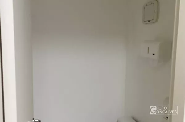 Sobrado para venda, 3 quarto(s),  Mooca, São Paulo - Foto 10