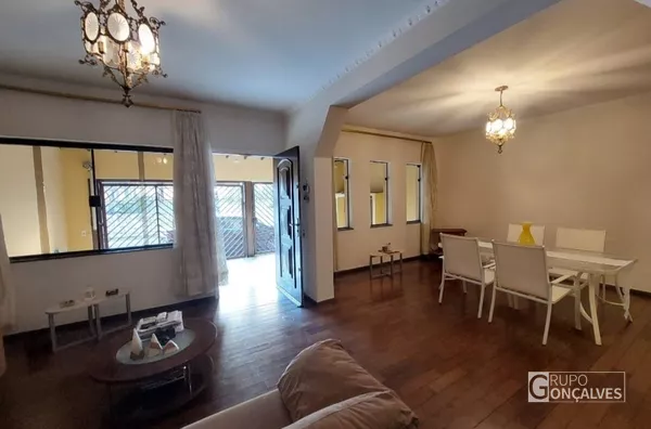  para venda 4 quarto(s) 2 banheiro(s) tatuapé são Paulo