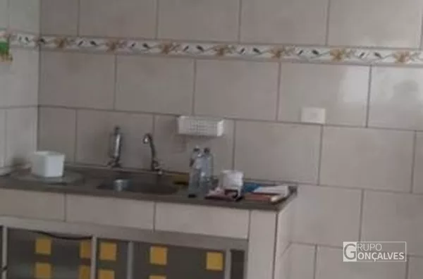 Sobrado para venda, 2 quarto(s),  Penha De Franca, São Paulo