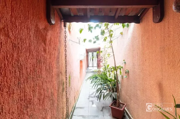 Sobrado para venda e aluguel,  Chacara Cruzeiro Do Sul, São Paulo