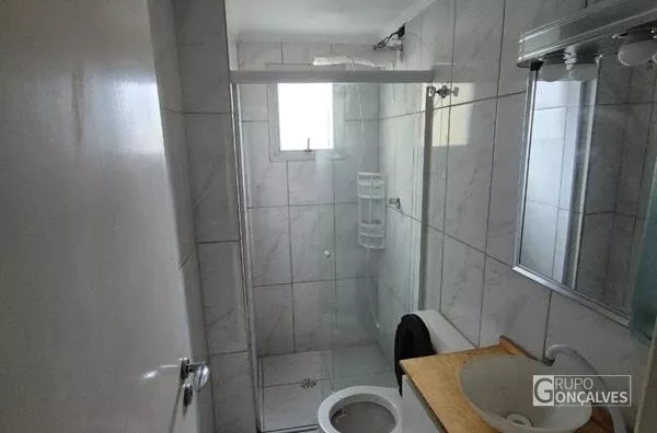 Apartamento para aluguel 2 dorms,  - Vila Formosa- Bairro, São Paulo