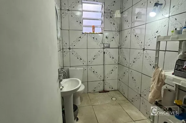 Sobrado para aluguel e venda, 3 quarto(s),  Parque Savoy City, São Paulo