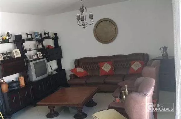 Sobrado para venda,  Vila Formosa, São Paulo