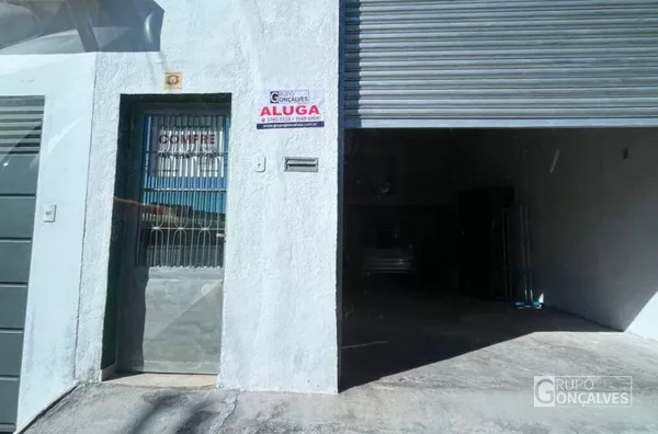 Sobrado para aluguel e venda, 3 quarto(s),  Parque Savoy City, São Paulo