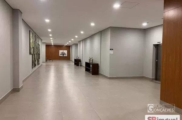 APTO VENDA VL PRUDENTE 