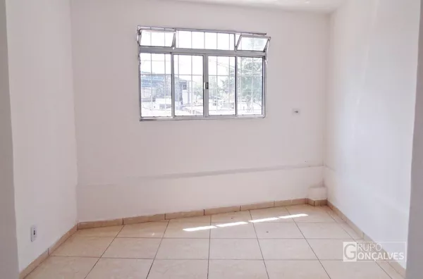 Kitnet / conjugados para aluguel, 1 quarto(s),  Tatuape, São Paulo