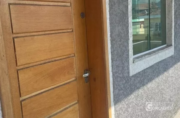 Apartamento para aluguel, 1 quarto(s),  - Artur Alvim, São Paulo