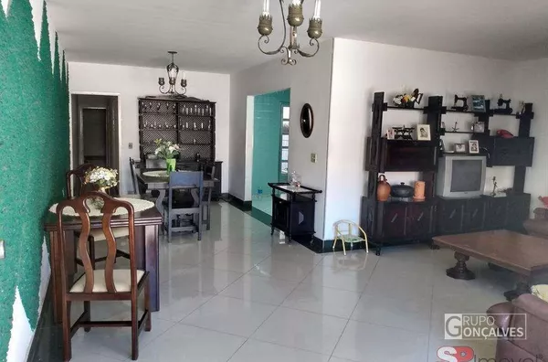 Sobrado para venda,  Vila Formosa, São Paulo