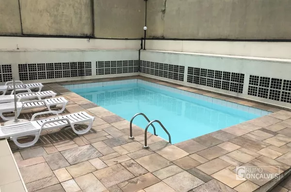 Edifício Saint Joseph