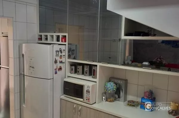 Casa em condomínio para venda, 3 quarto(s),  Cidade Lider, São Paulo