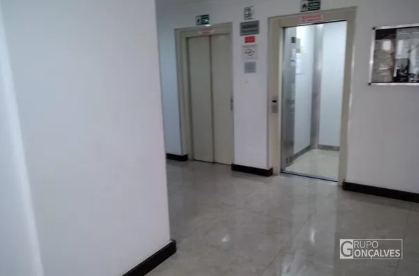 Apartamento para venda, 3 quarto(s), Prox. term. Carrão, São Paulo