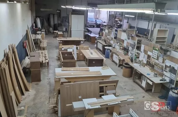 Salão galpão para aluguel,  Vila Carrao, São Paulo