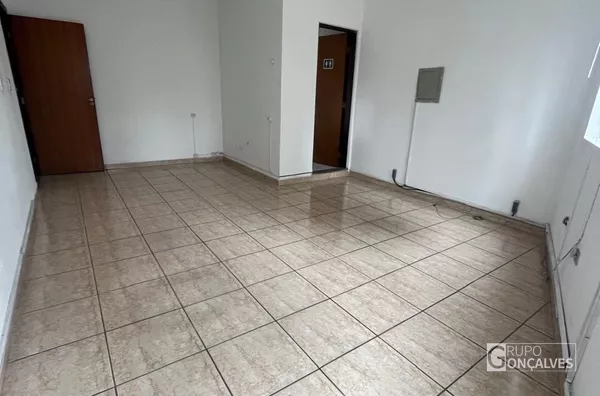 Sala comercial para Locação,  Vila Carrao, São Paulo