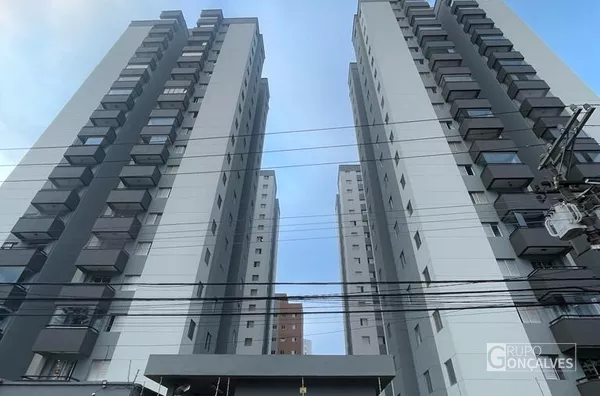Apartamento para venda, 2 quarto(s),  Mooca, São Paulo