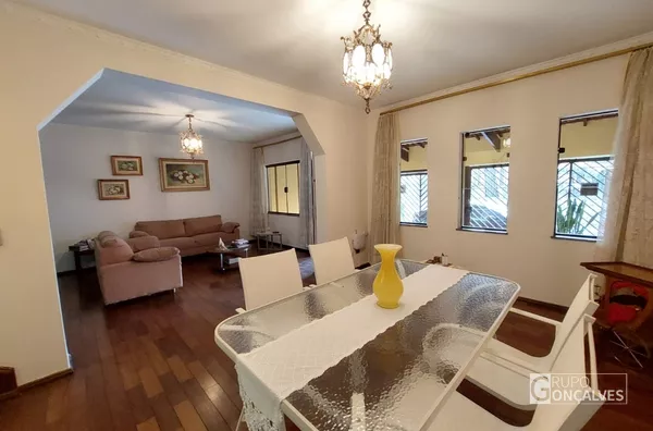 para venda 4 quarto(s) 2 banheiro(s) tatuapé são Paulo - Foto 3