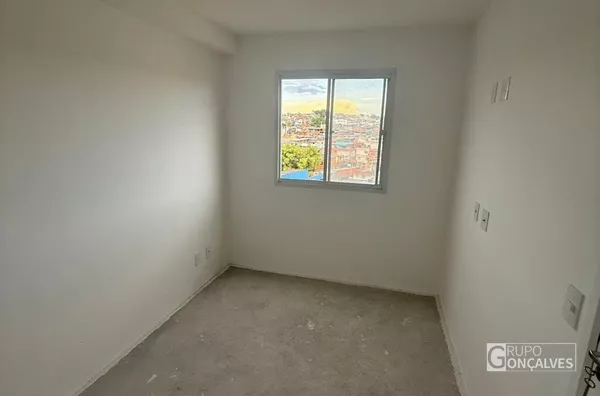 APARTAMENTO JD VILA CARRÃO 