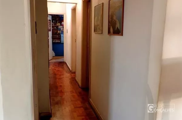 Apartamento para venda,  Tatuape, São Paulo