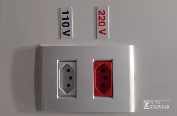 - salão para aluguel, 1 quarto(s),  Jardim Penha, São Paulo