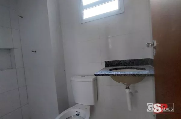 LOCAÇÃO IMÓVEL NOVO PRÓX ANHAIA MELO 