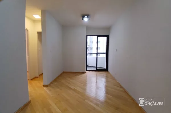 Apartamento para venda,  Tatuape, São Paulo - Foto 7